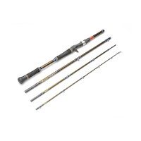 �G�N�X�g���[�� �c���� �t���C�e�N�X ���[�c C69MH (�x�C�g/4�s�[�X)�y���������z