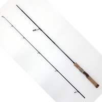 �C�g�E�N���t�g �g���E�g���b�h EXC-510ULX �P���L�@�i�X�s�j���O/2�s�[�X�j