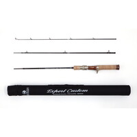 ITO CRAFT �C�g�E�N���t�g �g���E�g���b�h EXC-510PUL �P���L (�x�C�g/3�s�[�X)�y���������z