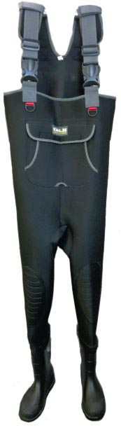 �G�N�Z�� �n�g-�W�V�T�O �l�I�v���[���E�F�_�[ �i�t�F���g�s���\�[���j �S�k