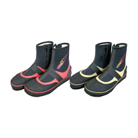 �G�N�Z�� �e�o-�T�V�O�O ���^�r�i�t�F���g�\�[���j �u���b�N�w�S�[���h �k�k