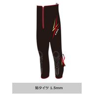 X-SELL(�G�N�Z��) FP-5310 ���^�C�c 1.5mm �u���b�N×���b�h MA