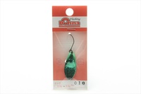 �A���O���[�Y�V�X�e�� �h�[�i 3g #010�y���������z