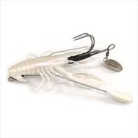 ibN@frGCgN[@WO@p[zCg