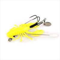 �����i�b�N�@�f�r���G�C�g�N���[�@�W�O���@�`���[�g