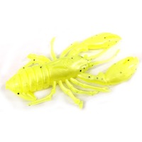 �����i�b�N�@�f�r���N���[�@�p�[���`���[�g�y�b�p�[