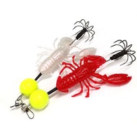 ibN frNbJ[ cb-OP X^_[hibhp[zCgj