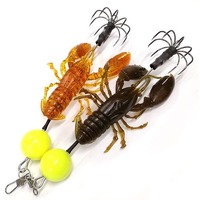 ibN frNbJ[ cb-OT i`iCVKjGrj