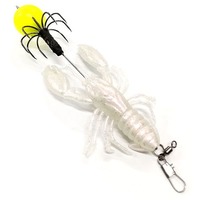 ibN frpV[g co-OQ p[zCg