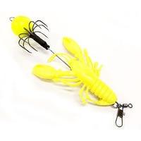 ibN frpV[g DP-04 `[g