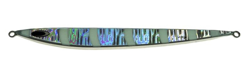 �l�C�`���[�{�[�C�Y�@�X�C���o�[�h�i�i�N�C�O���[�j�@�P�V�O��