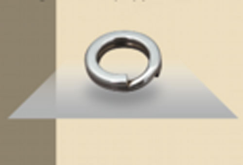 ylR|XΏەizrbOI[V XvbgO nCei #4.5