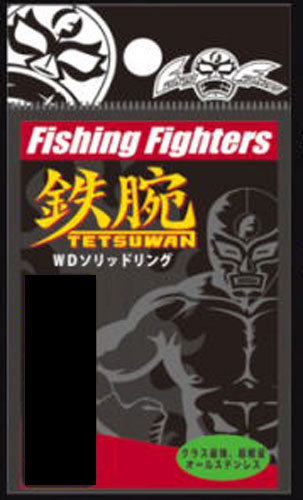 �y�l�R�|�X�Ώەi�z�r�b�O�I�[�V�����@�v�c�\���b�h�����O�@���S�D�O