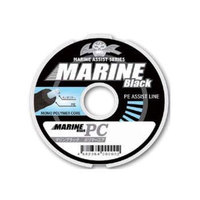 �r�b�O�I�[�V�����@�}�����@�u���b�N�@�|���}�[�R�A�@��W