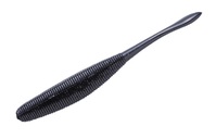 OSP@I[GXs[@hCuXeBbN@3.5C`@ubN W016yz