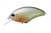 OSP ubcMAX BLITZ MAX S[Xgnj[ubNobN PP63