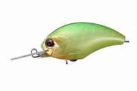 OSP oXA[ ^Cj[ubc-MR G35 S[XgC`[g