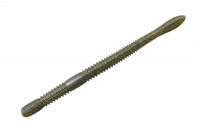 OSP [ hCuN[[ 4.5C` W001 EH[^[ybp[yz