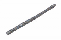 OSP [ hCuN[[ 4.5C` W015 u[M