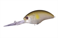 OSP ubcEXDR BLITZ EX-DR S[XgA G01