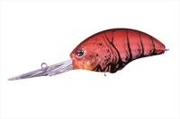 OSP ubcEXDR BLITZ EX-DR CWAU CW08