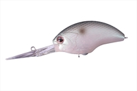 OSP ubcEXDR BLITZ EX-DR WF[hVbh PP21