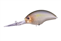 OSP ubcEXDR BLITZ EX-DR eCXeBVbh P23