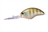 OSP ubcEXDR BLITZ EX-DR Tj[M P45