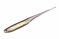 OSP [ }C[~m[ 2.5C` MW002 JTM