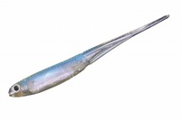 OSP [ }C[~m[ 2.5C` MW012 obNrWu