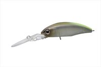 OSP@I[GXs[ oXA[ _N48F T.NTCgXyVT26