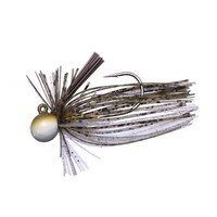 OSP o[WO O.S.P JIG [X[ nc 5g VR OpVbh S15yz