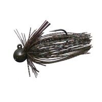 OSP o[WO OSPWO [X[ nc 14g O[pvLu[t[N S12