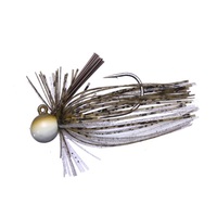 OSP o[WO O.S.P WO 03 14g VR OpVbh S15yz