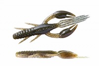 OSP [ hCuN[ 5C` TW116 EH[^[/Op