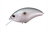 OSP ubcMAX BLITZ MAX WF[hVbh PP21