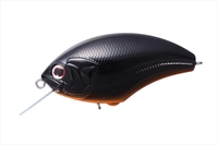 OSP ubcMAX BLITZ MAX RXubN P05