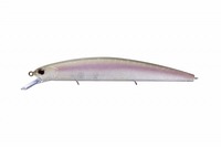 OSP oXA[ h SPEC2-SF S23 Cu[JTM