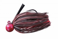 ylR|XΏەizOSP@JIG(WO) ZERO THREE([X[) nc 9g (F)F06 uE/o[/bh