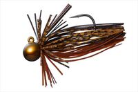 OSP I[GXs[ o[WO OSPWO [X[ nc 9g eiK S05yz