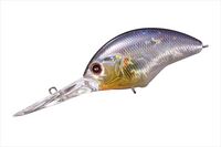 OSP oXA[ ubcMAX DR H09 ACXVbh