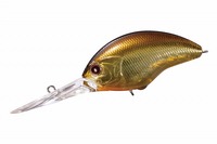 OSP oXA[ ubc-MAX DR HH53 n[t~[S[h