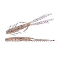 OSP I[GXs[ [ hCuVv 3C` S[XgVv TW117