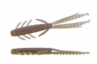 OSP [ OSP hCuVv 3C` DoLive Shrimp O[EBj[