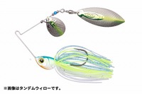 OSP Xsi[xCg oYxCg nCsb`[ 3/8oz _uEB[ S61 S[Xg`[gu[obNyz