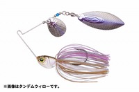 OSP Xsi[xCg oYxCg nCsb`[ 3/8oz _uEB[ S62 S[XgJTMyz