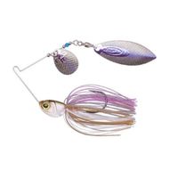 ylR|XΏەizOSP nCsb`[ 3/8oz TW S62S-XgJTM