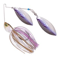 OSP Xsi[xCg oYxCg nCsb`[ 1/2oz _uEB[ S62 S[XgJTMyz