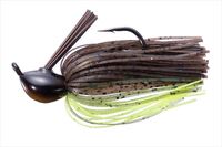 OSP o[WO O.S.P JIG ZERO ONE 9g O[pvL/`[g