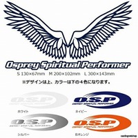 OSP XebJ[ EBOXebJ[ M lCr[